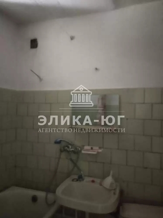 
  Продается  квартира 32.3 м². Фото 10.