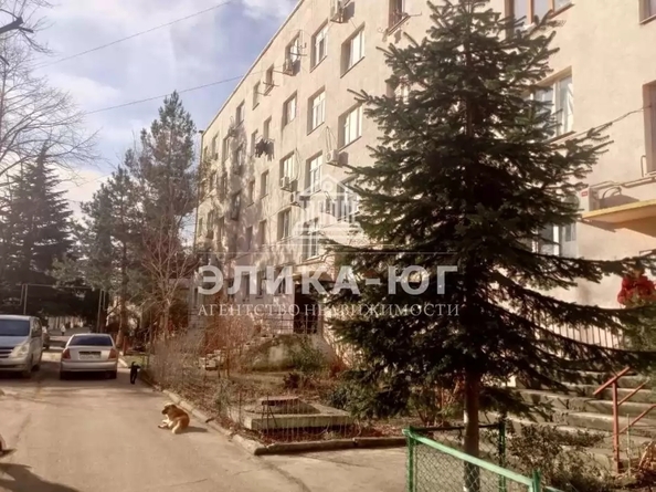 
  Продается 2-комн. квартира 50.2 м². Фото 1.