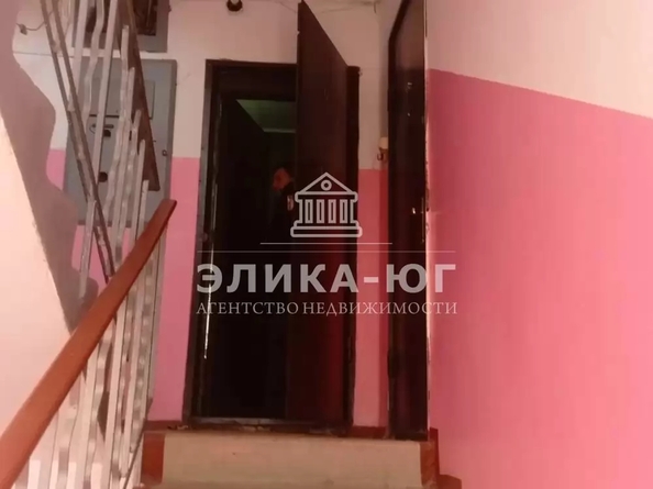 
  Продается 2-комн. квартира 50.2 м². Фото 2.