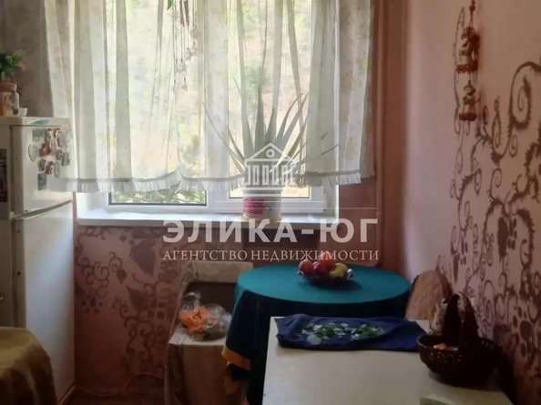 
  Продается 2-комн. квартира 50.2 м². Фото 6.