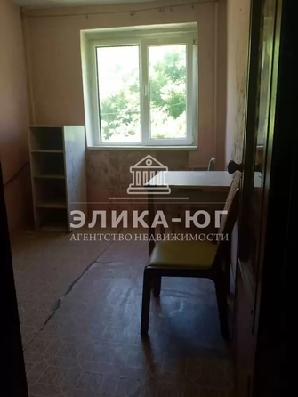 
  Продается 2-комн. квартира 50.2 м². Фото 8.