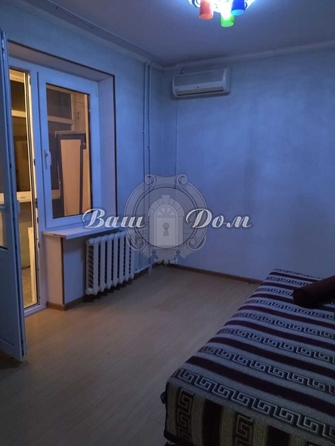 
  Продается 2-комн. квартира 52 м². Фото 2.