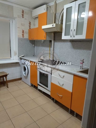 
  Продается 2-комн. квартира 52 м². Фото 3.