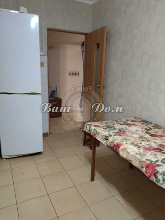 
  Продается 2-комн. квартира 52 м². Фото 4.