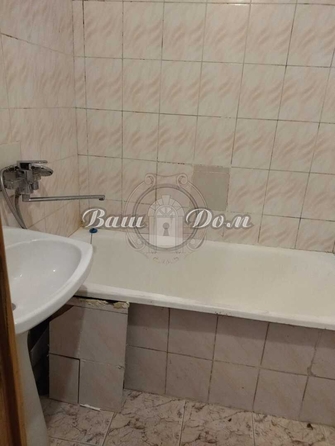 
  Продается 2-комн. квартира 52 м². Фото 5.