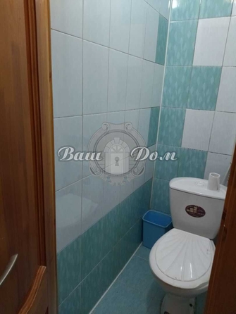 
  Продается 2-комн. квартира 52 м². Фото 6.