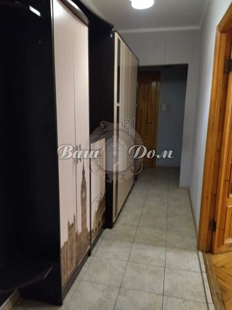 
  Продается 2-комн. квартира 52 м². Фото 7.