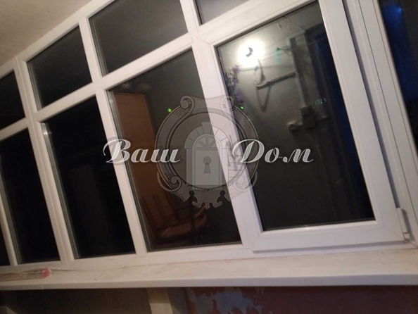 
  Продается 2-комн. квартира 52 м². Фото 8.