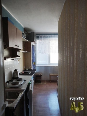 
  Продам арендный бизнес 30 м². Фото 1.