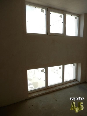 
  Продам арендный бизнес 30 м². Фото 2.