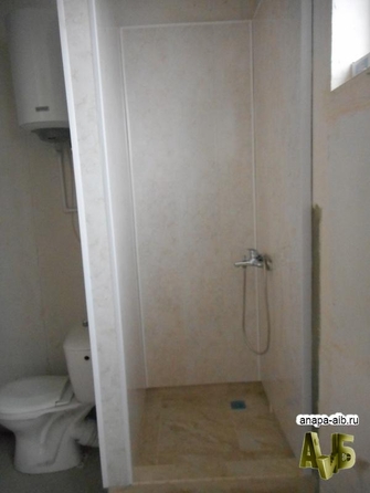 
  Продам арендный бизнес 30 м². Фото 3.