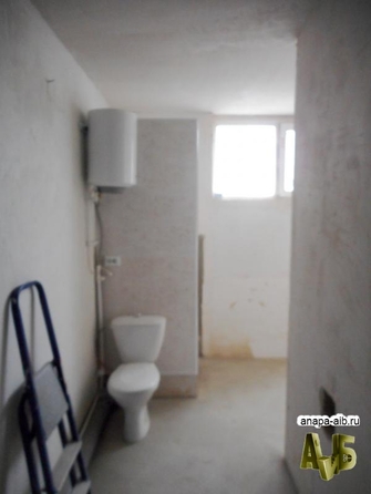 
  Продам арендный бизнес 30 м². Фото 4.