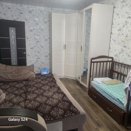 
  Продам 2-комн. квартиру 54.1 м². Фото 1.