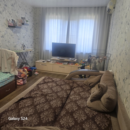 
  Продам 2-комн. квартира 54.1 м². Фото 2.