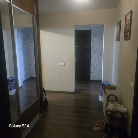 
  Продам 2-комн. квартира 54.1 м². Фото 3.