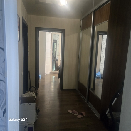 
  Продам 2-комн. квартира 54.1 м². Фото 4.