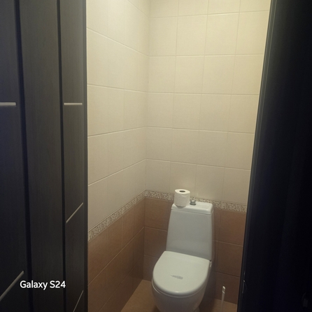 
  Продам 2-комн. квартира 54.1 м². Фото 6.