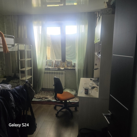 
  Продам 2-комн. квартира 54.1 м². Фото 7.