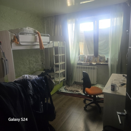 
  Продам 2-комн. квартира 54.1 м². Фото 8.