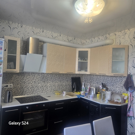 
  Продам 2-комн. квартира 54.1 м². Фото 10.