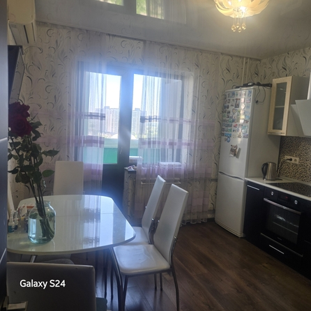 
  Продам 2-комн. квартира 54.1 м². Фото 11.