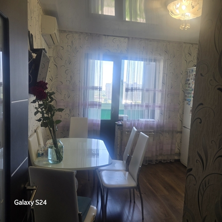 
  Продам 2-комн. квартира 54.1 м². Фото 12.