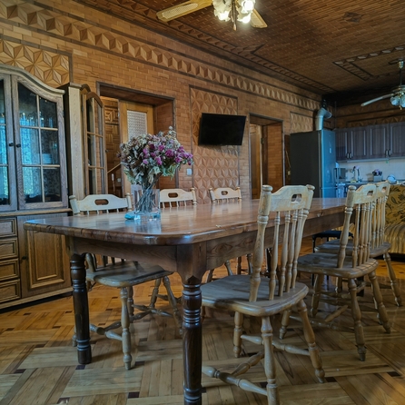 
  Продам дом 460 м². Фото 7.