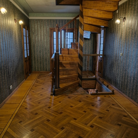 
  Продам дом 460 м². Фото 8.