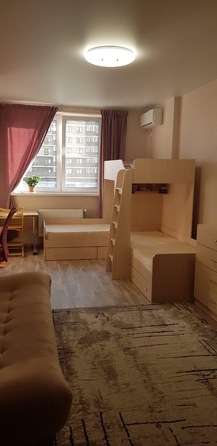 
  Продам 2-комн. квартиру 66 м². Фото 3.