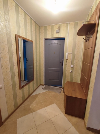 
  Продам 1-комн. квартиру 40 м². Фото 8.