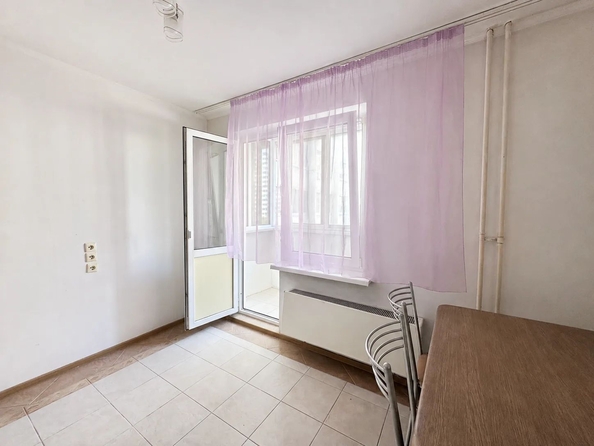 
  Продам 1-комн. квартиру 40 м². Фото 1.