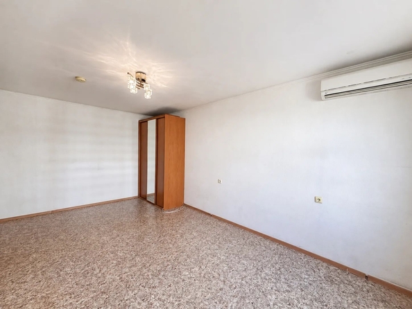 
  Продам 1-комн. квартиру 40 м². Фото 3.
