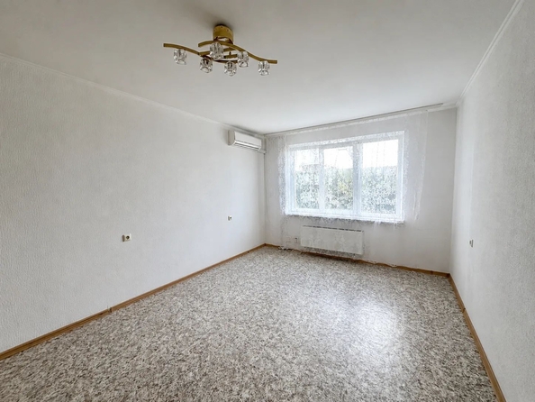 
  Продам 1-комн. квартиру 40 м². Фото 4.