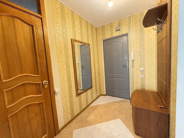 
  Продам 1-комн. квартиру 40 м². Фото 5.