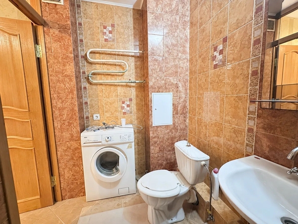 
  Продам 1-комн. квартиру 40 м². Фото 6.