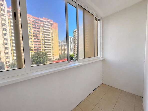 
  Продам 1-комн. квартиру 40 м². Фото 7.
