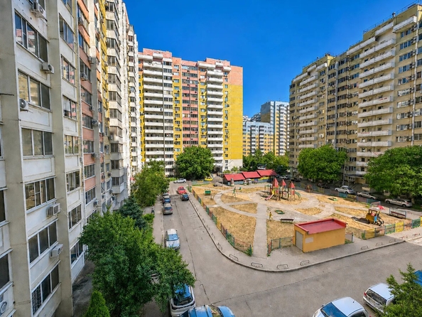 
  Продам 1-комн. квартиру 40 м². Фото 8.