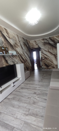 
  Продам 2-комн. квартиру 52 м². Фото 1.