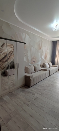 
  Продам 2-комн. квартиру 52 м². Фото 2.