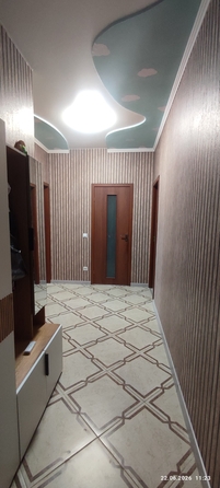 
  Продам 2-комн. квартиру 52 м². Фото 12.