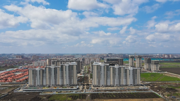 
  Продается парковка 14.31 м². Фото 2.