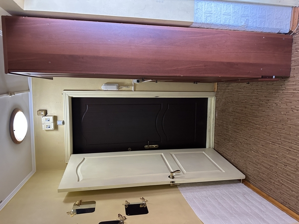 
  Сдам 1-комн. квартиру 42 м². Фото 2.