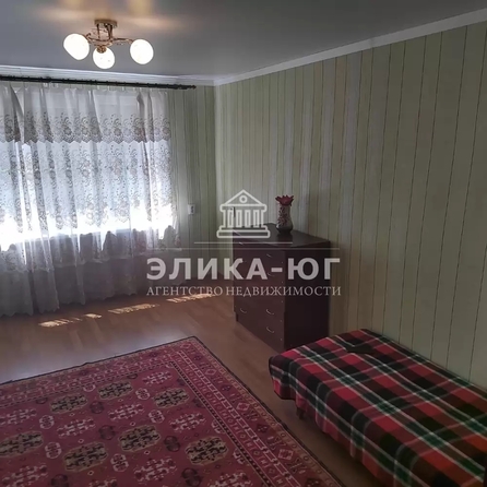 
  Продается 2-комн. квартира 49.6 м². Фото 3.
