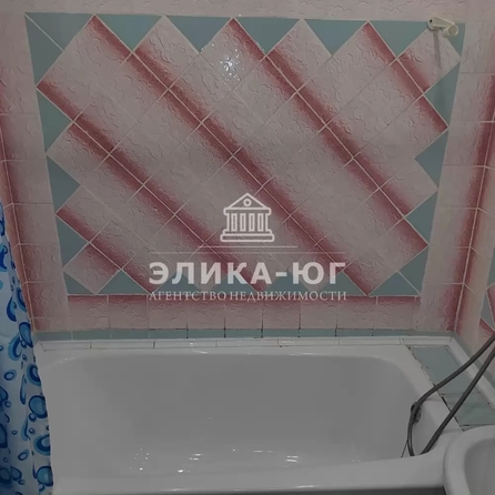 
  Продается 2-комн. квартира 49.6 м². Фото 8.
