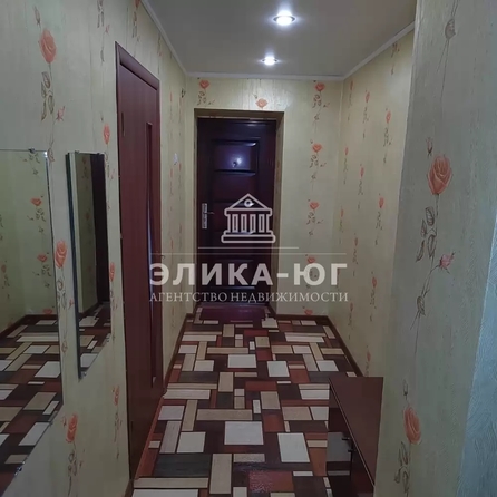 
  Продается 2-комн. квартира 49.6 м². Фото 12.