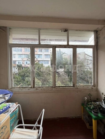 
  Продается 1-комн. квартира 32 м². Фото 3.