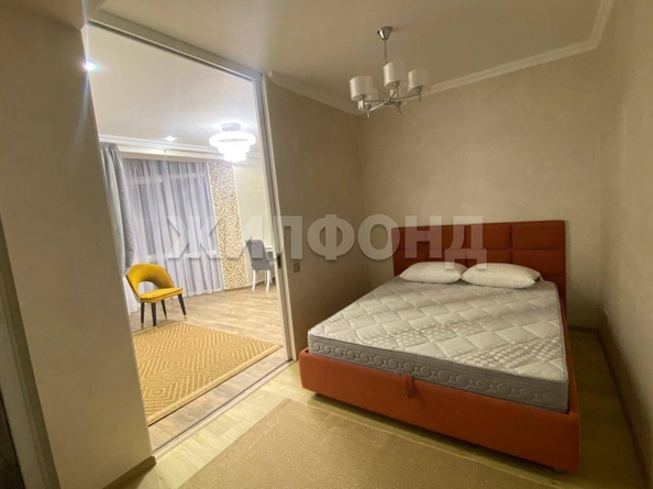 
  Продается 2-комн. квартира 44 м². Фото 4.
