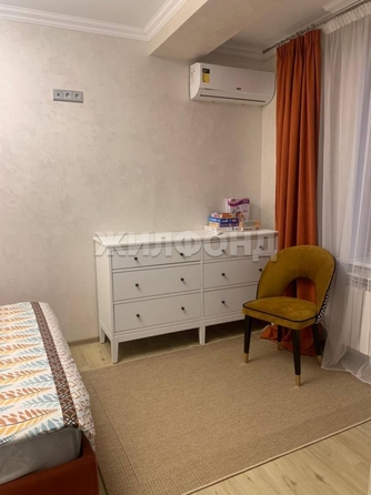 
  Продается 2-комн. квартира 44 м². Фото 5.