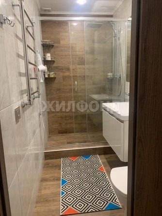 
  Продается 2-комн. квартира 44 м². Фото 6.