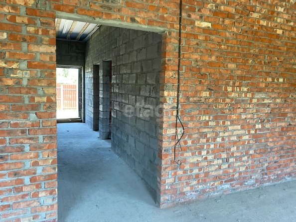 
  Продается дом 106 м². Фото 9.